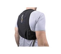 OXSITIS - Sacs hydratation trail - Gravity 10l Noir - Sac A Dos | Oxsitis - S - unisex S
