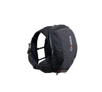 OXSITIS - Sacs hydratation trail - Spectre 12 Black Orange - Sac A Dos | Oxsitis - S - unisex S