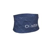Oxsitis Slimbelt Gravity Bleu marine S