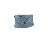 Oxsitis Slimbelt Gravity Bleu S
