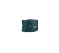 Oxsitis - Slimbelt Gravity - Ceinture hydratation Green - L