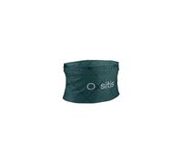 Oxsitis Slimbelt Gravity Ceinture / porte dossard Slimbelt Gravity S Vert