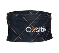 Oxsitis Slimbelt Gravity Noir M