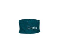Oxsitis Slimbelt Gravity Vert M