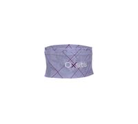 Oxsitis Slimbelt Gravity Violet M
