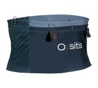 Oxsitis - Slimbelt Spectre Black - XS - Ceinture Running