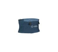 Oxsitis Slimbelt Spectre Bleu XS