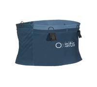 Oxsitis - Slimbelt Spectre - Ceinture hydratation Cloud Blue - S