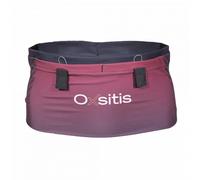 Oxsitis - Slimbelt Spectre - Ceinture hydratation Red - L