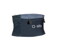 Oxsitis Slimbelt Spectre Noir XL