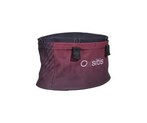 Oxsitis Slimbelt Spectre Rouge S