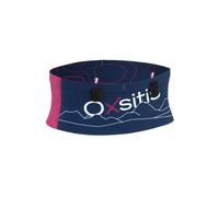Oxsitis Slimbelt Trail 2 W Bleu marine S