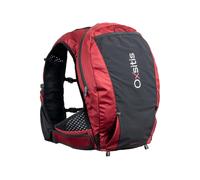 Oxsitis Spectre 12 Rouge XS/S