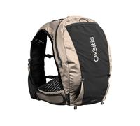 Sac d hydratation oxsitis spectre 12 homme beige noir