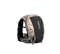 Oxsitis - Spectre 12 - Sac trail homme Beige / Orange - L