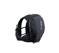 Oxsitis - Spectre 12 W - Sac trail femme Black / Cherry - M / L