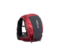 Sac d hydratation oxsitis spectre 12 rouge noir femme
