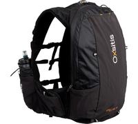 OXSITIS Spectre 16 Hydration Bag - Homme - Noir - taille M- modèle 2026