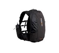 OXSITIS Spectre 16 Hydration Bag - Homme - Noir - taille M- modèle 2025