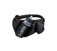Oxsitis Spectre Thermobelt Hydration Waist Bag Noir