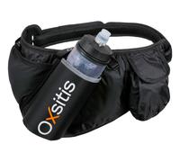 Oxsitis Thermobelt Spectre Noir TU