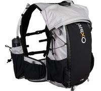 OXSITIS X-plore 28+5 Hydration Bag - Mixte - Noir / Gris - taille L/XL- modèle 2026
