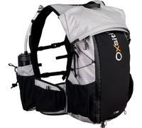 OXSITIS X-plore 28+5 - Mixte - - taille XS- modèle 2026