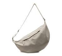 Oxtxuzdm À Bandoulière Pour Femmes Hommes Sols Trends À À Main Cressents Multi Pocket Slings Hoboes Sacs With Strap Gifts Crossbody Sacs For Women