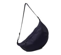 Oxtxuzdm À Bandoulière Pour Femmes Hommes Sols Trends À À Main Cressents Multi Pocket Slings Hoboes Sacs With Strap Gifts Crossbody Sacs For Women