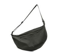 Oxtxuzdm À Bandoulière Pour Femmes Hommes Sols Trends À À Main Cressents Multi Pocket Slings Hoboes Sacs With Strap Gifts Crossbody Sacs For Women