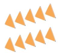 Oxtxuzdm Applique Murale Trilatérale À Composants Veilleuse À Démarrage Sonore Avec Modes De Modification De Couleur Pour Chambre D'enfant Jeu Perceptif Coordination Musicale Structure D'éclairage