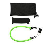 Oxtxuzdm Bande de taille pour entraînement de swing de golf pour golfeurs à main