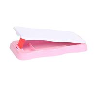 Oxtxuzdm Bracelets d'amitié pour faire soi-même des jouets et des loisirs créatifs - Cadeau d'anniversaire de Noël pour filles - Art et artisanat pour enfants