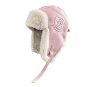 Oxtxuzdm Chapeau pour adulte chaud cache-oreilles Cosplay Party uniforme aviation casquette pour homme femme enterrement de vie de jeune fille costume adulte pour femme