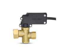 Oxtxuzdm Commutateurs précis de rechange pour nettoyeur d'eau haute pression - Installation facile - Convient pour les modèles 55/58 360 - Connecteur d'installation facile