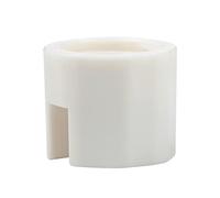 Oxtxuzdm Compensateurs automatiques de remplissage d'eau pour aquarium