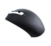 Oxtxuzdm Coque de rechange pour Orochi Gaming Top Shell Coque, pièces de réparation, housse de protection pour jeux vidéo