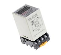 Oxtxuzdm Coquille ignifuge industrielle sans flotteur environnementale haute précision C61FGP 220 V contrôleur d'eau liquide sans flotteur