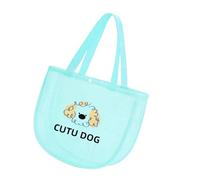 Oxtxuzdm De Jouets Plage Coquillage Collecte Pour Garçons Et Filles Pour Garçons Et Filles