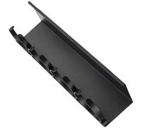 Oxtxuzdm De Rangement Pour Tasses Magnétique Modularisé En Blanc Cuisines Polyvalentes Organisateurs Réfrigérateur Plusieurs Rangement Moderne Blanc