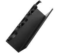 Oxtxuzdm De Rangement Pour Tasses Magnétique Modularisé En Blanc Cuisines Polyvalentes Organisateurs Réfrigérateur Plusieurs Rangement Moderne Blanc