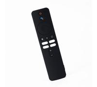 Oxtxuzdm Elastomère flexible Remote Defender mettant en évidence le plan lumineux et la défense pour XMRM Series Computational Intelligence Plan Remote Defender Elastomère