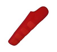 Oxtxuzdm Enveloppe de queue d'équine lavable en machine avec rembourrage doux et construction en polyester résistant aux déchirures