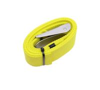 Oxtxuzdm Équipement De Plongée Incliné À Clip en Alliage Permanent pour L'exploration Et La Pêche en Eau Profonde Ceinture De Poids De Plongée Solide