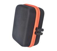 Oxtxuzdm Étui de protection portable pour flacons réfrigérants avec poches pour ranger en toute sécurité des fioles réfrigérées de 10 ml pour les patients de voyage, organisateurs de voyage, a, Taille