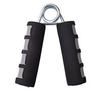 Oxtxuzdm Fortifiant pour les mains, les avant-bras, les poignets, les avant-bras et les bras - Entraînement de force