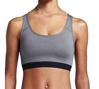 Oxtxuzdm Gilet confortable en tissu de gestion des couleurs unies pour le fitness actif au quotidien