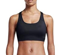 Oxtxuzdm Gilet confortable en tissu de gestion des couleurs unies pour le fitness actif au quotidien