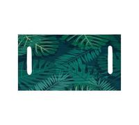 Oxtxuzdm Housses De Siège pour Voiturette Golf - Polyester Robuste Installation Rapide Résistant Intempéries Accessoires pour Voiturette Golf À Dégagement Rapide