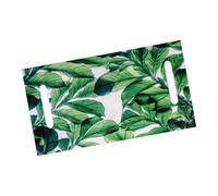 Oxtxuzdm Housses De Siège pour Voiturette Golf - Polyester Robuste Installation Rapide Résistant Intempéries Accessoires pour Voiturette Golf À Dégagement Rapide